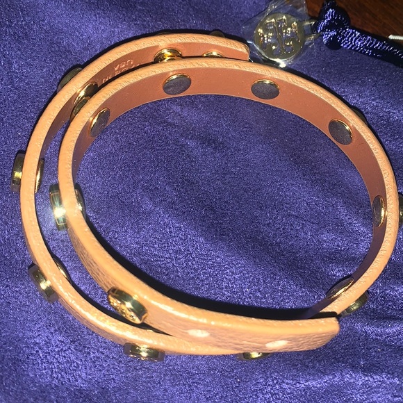 Tory Burch Jewelry - Tory Burch bracelet